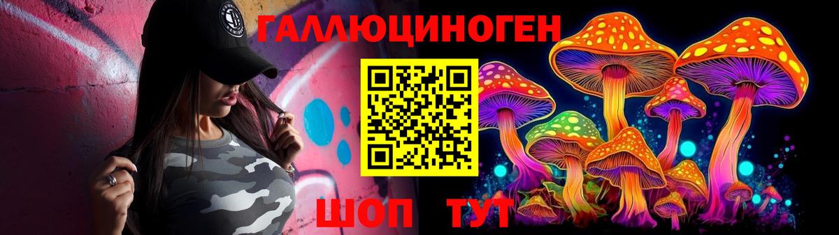 Вятские Поляны  Псилоцибиновые грибы Magic Shrooms  Вход с VPN 